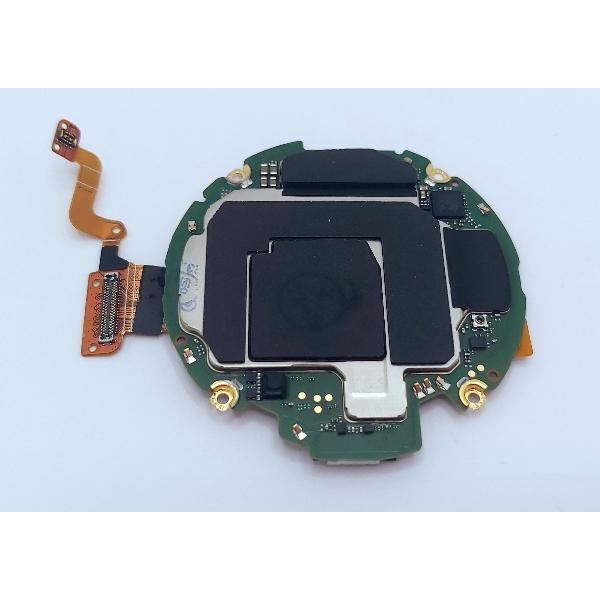 Placa base para Huawei Watch 3 Pro calidad premium