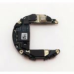 Placa base para Huawei Watch GT2 42mm calidad premium