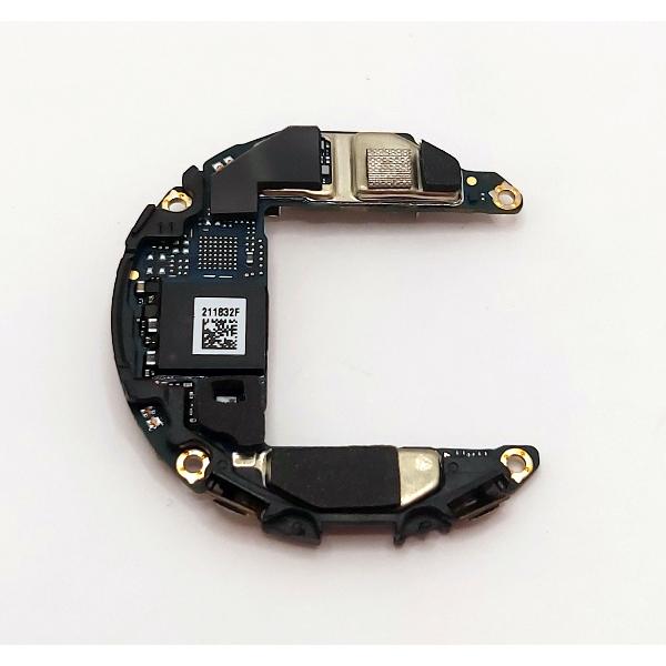 Placa base para Huawei Watch GT2 42mm calidad premium