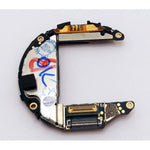 Placa base para Huawei Watch GT2 42mm calidad premium