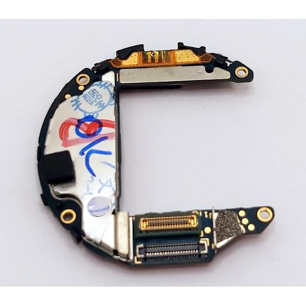 Placa base para Huawei Watch GT2 42mm calidad premium