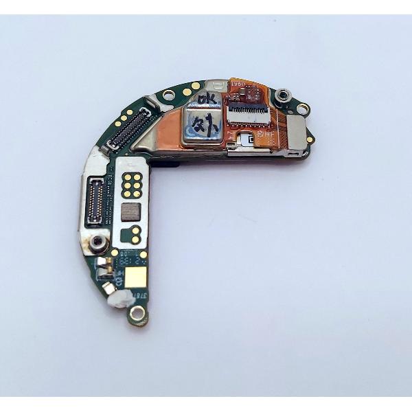 Placa base para Huawei Watch GT3 42mm calidad premium