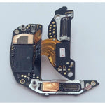 Placa base para Huawei Watch GT3 Pro 46mm calidad premium