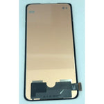 Pantalla lcd para Oneplus 7 pro mas tactil negro compatible