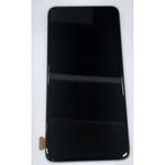 Pantalla lcd para Oneplus 7 pro mas tactil negro compatible