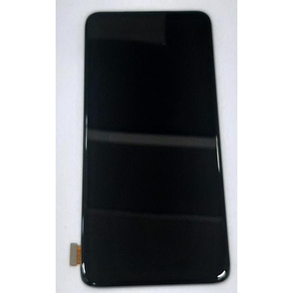 Pantalla lcd para Oneplus 7 pro mas tactil negro compatible