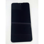 Pantalla lcd para Motorola MOTO Edge 20 Lite mas tactil negro compatible