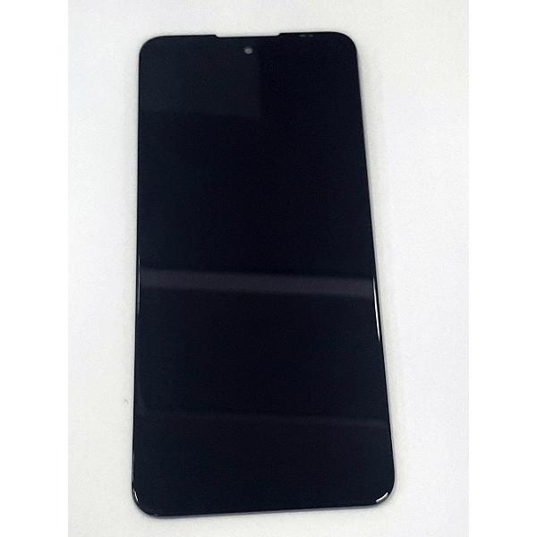 Pantalla lcd para Motorola MOTO Edge 20 Lite mas tactil negro compatible