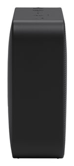 Altavoz con Bluetooth JBL GO Essential 2 3.1W 1.0 Negro #negro