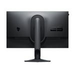 Monitor gaming Dell alienware aw2524hf 24.5 pulgadas FHD 500hz