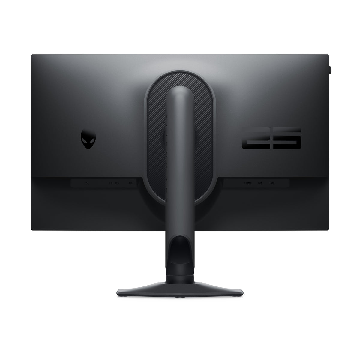 Monitor gaming Dell alienware aw2524hf 24.5 pulgadas FHD 500hz