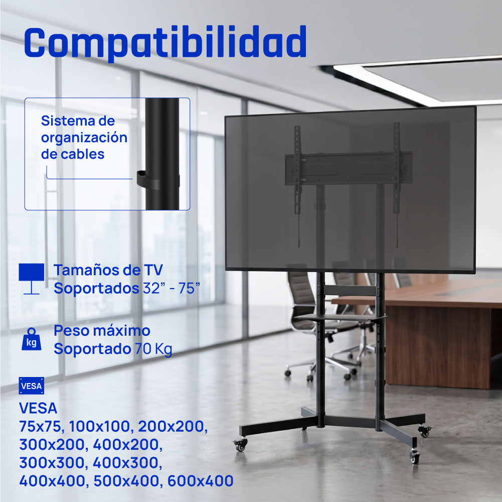 Texto alternativo de imagen