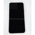 Pantalla lcd para Huawei Nova 10 SE mas tactil negro mas marco negro compatible