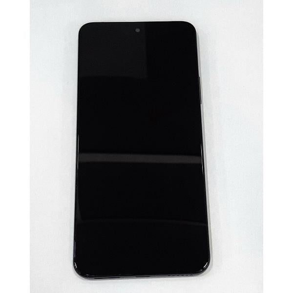 Pantalla lcd para Huawei Nova 10 SE mas tactil negro mas marco negro compatible
