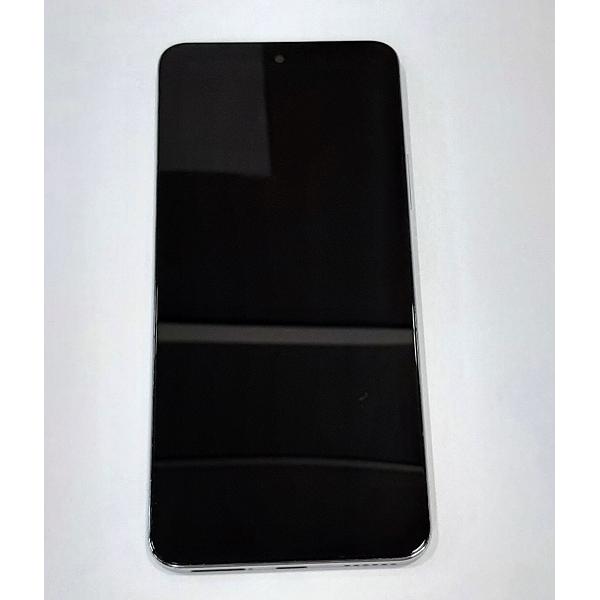 Pantalla lcd para Huawei Nova 10 SE mas tactil negro mas marco plata compatible