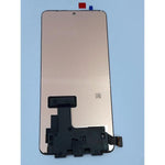 Pantalla lcd para Xiaomi Poco F5 Pro 5G mas tactil negro calidad premium