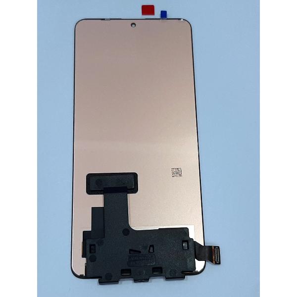 Pantalla lcd para Xiaomi Poco F5 Pro 5G mas tactil negro calidad premium