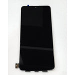 Pantalla lcd para Xiaomi Poco F5 Pro 5G mas tactil negro calidad premium