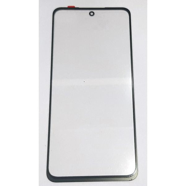 Cristal negro para Realme C55 RMX3710