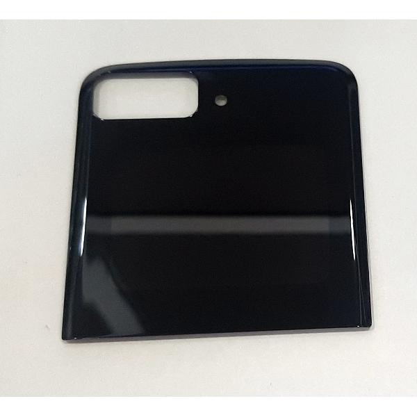 Pantalla lcd trasera para Motorola Moto Razr 2022 XT2251-1 mas tactil negro calidad premium