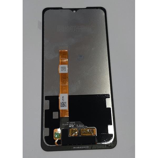 Pantalla lcd para Cat S75 mas tactil negro calidad premium