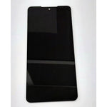 Pantalla lcd para Cat S75 mas tactil negro calidad premium