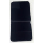 Pantalla lcd para Xiaomi Poco F5 Pro 5G mas tactil negro mas marco negro calidad premium