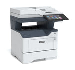 Multifunción Xerox laser versalink b415v_dn monocromo