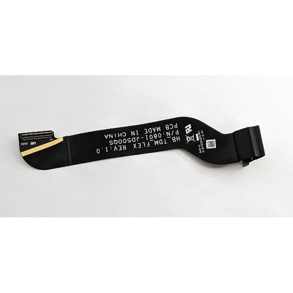 Flex lcd para Microsoft Surface Pro 9 calidad premium