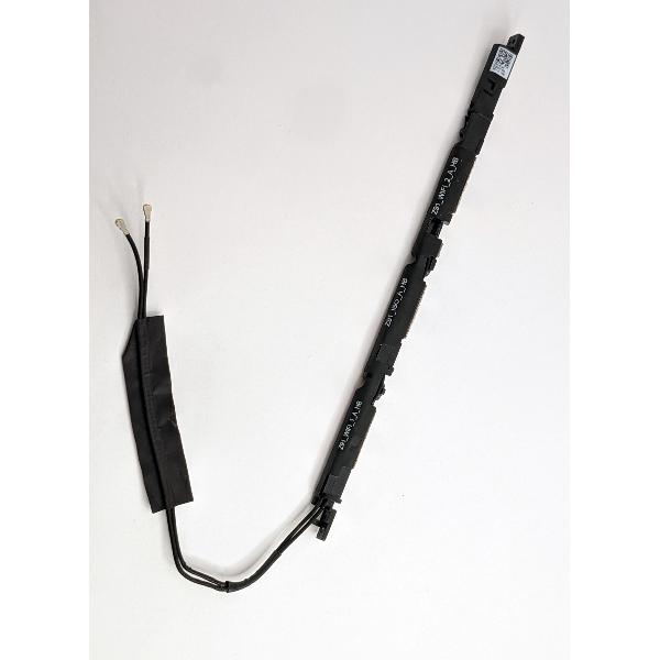 Antena wifi para Microsoft Surface Laptop Go calidad premium