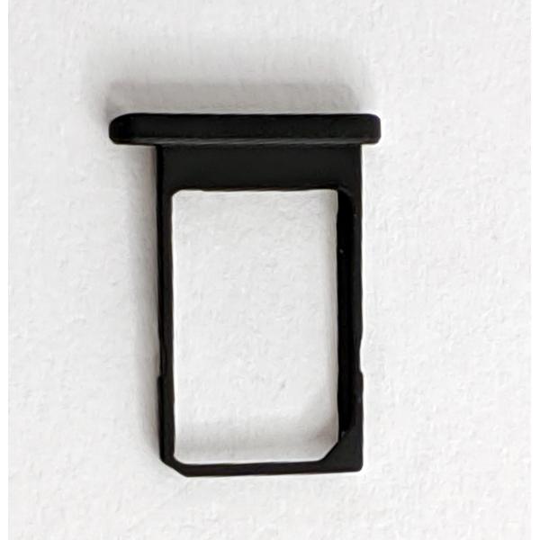 Soporte o bandeja sim negro para Microsoft Suface Go 2 Surface Go 3 calidad premium