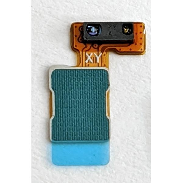 Flex sensor para Xiaomi Redmi Note 9T calidad premium