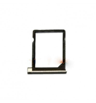 Huawei Ascend P6 Soporte sim blanco premium