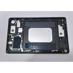 Tapa trasera o tapa bateria gris para Lenovo Tab M8 TB-8705F