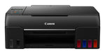 Multifunción inyección Canon pixma g650 wifi
