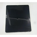 Pantalla lcd para Samsung Galaxy Z Fold 5 SM-F946B GH82-31843B mas tactil negro mas marco crema Service Pack