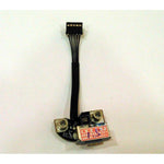 Macbook Pro A1278 13.3" 2009-2013 cable flex carga premium remanufacturado