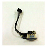 Macbook Pro A1278 2008 cable flex carga premium remanufacturado
