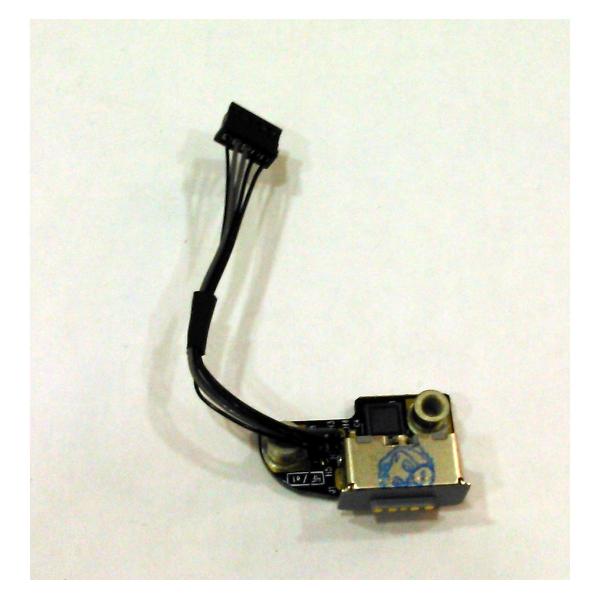 Macbook Pro A1278 2008 cable flex carga premium remanufacturado