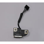 Macbook Pro A1278 2008 cable flex carga premium remanufacturado