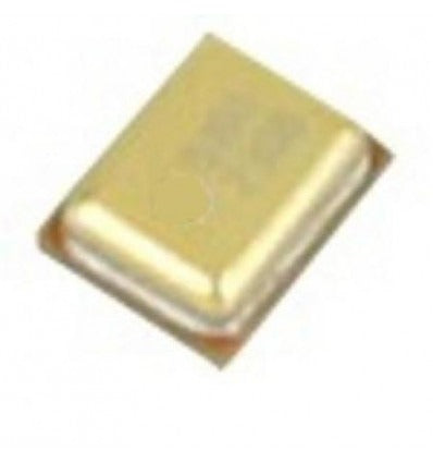 ZTE U880 V880 Blade microfono premium