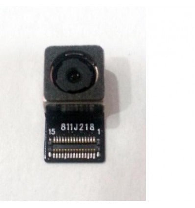 Motorola Motoluxe XT615 flex camara trasera premium