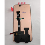 Pantalla lcd para Huawei Nova 11 mas tactil negro calidad premium