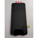 Pantalla lcd para Huawei Nova 11 mas tactil negro calidad premium