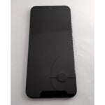 Pantalla lcd para Huawei Nova 11 mas tactil negro mas marco negro calidad premium
