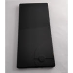 Pantalla lcd para ZTE Nubia Red Magic 8 Pro 5G mas tactil negro mas marco negro calidad premium