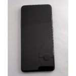 Pantalla lcd para Oneplus 7 Pro 7T Pro mas tactil negro mas marco negro compatible
