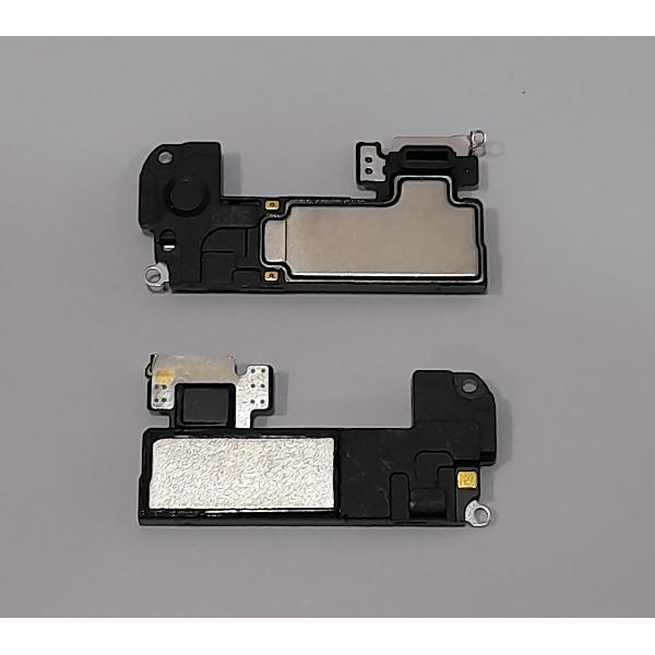 IPhone XS flex altavoz auricular premium