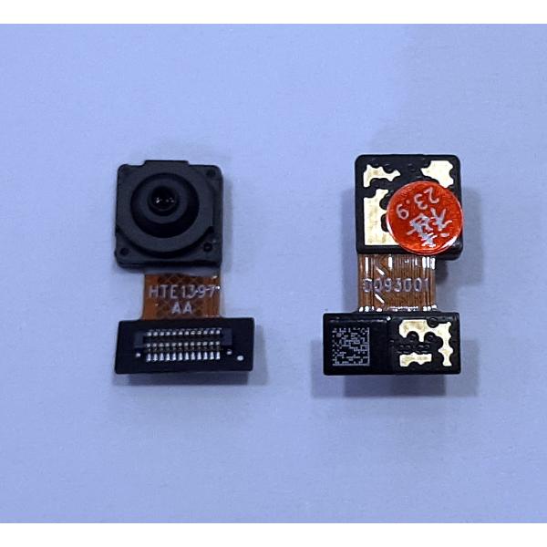 Flex camara frontal 8 mpx para Realme C55 RMX3710 calidad premium