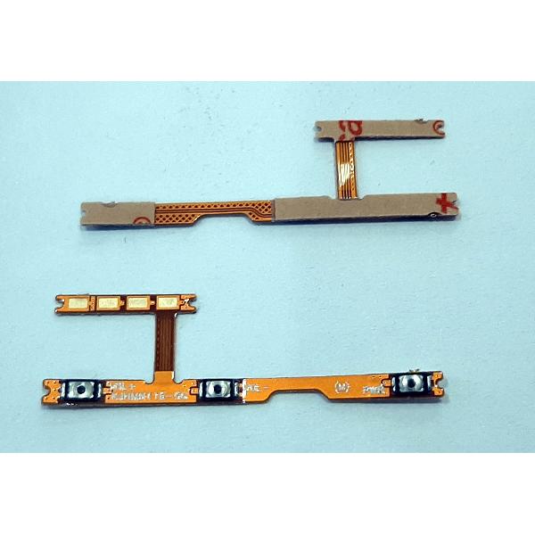 Flex power mas volumen para Xiaomi Redmi 10 5G calidad premium